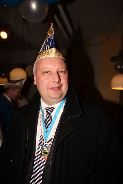 Blau-Weiss   236.jpg